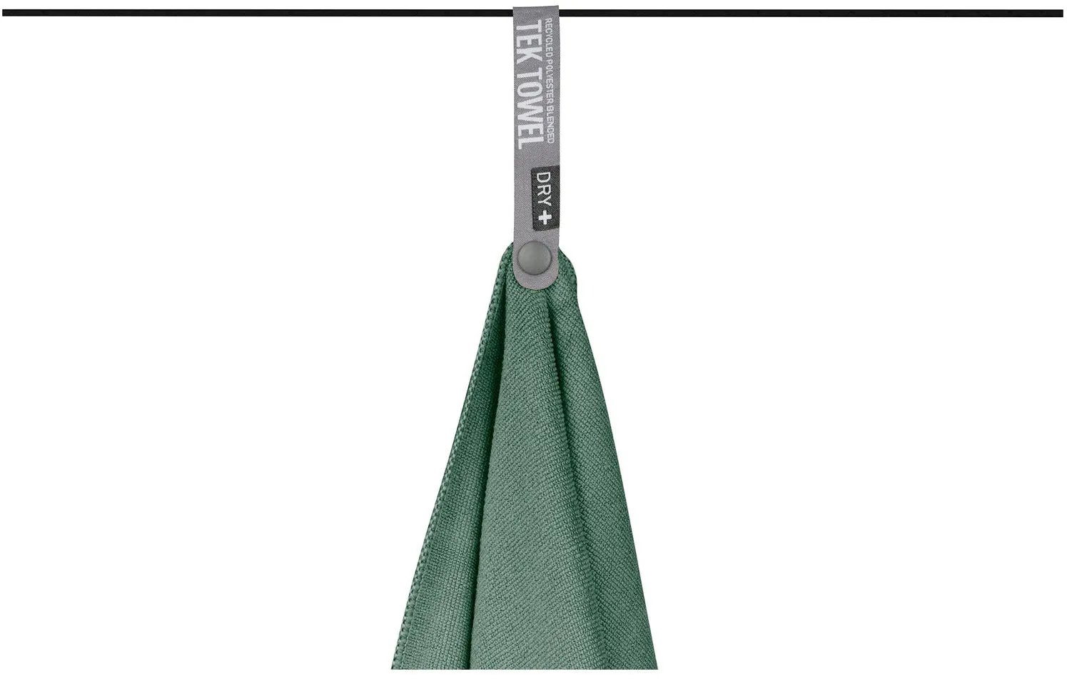 Sea to Summit Tek Towel