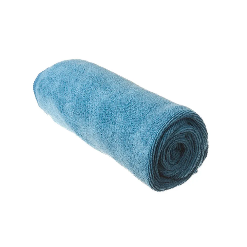 SEA TO SUMMIT TEK TOWEL