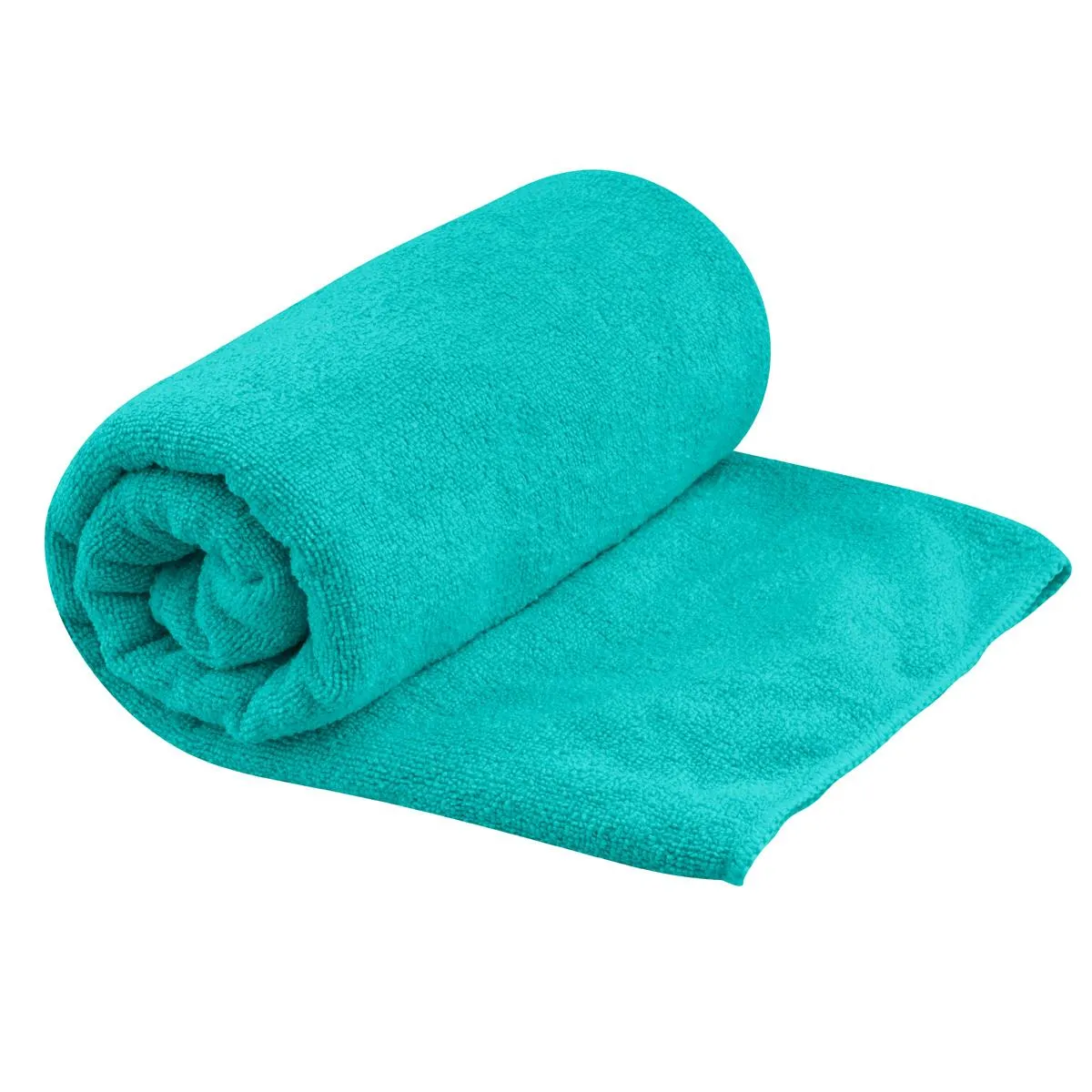 Sea to Summit Tek Towel