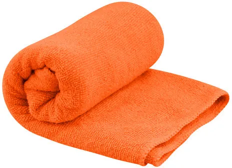 Sea to Summit Tek Towel