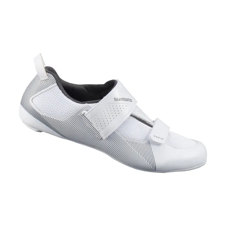 Shimano SH-TR501 Bicycle Shoes