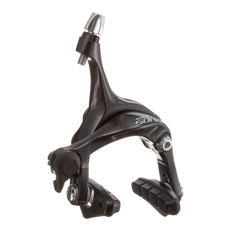 Shimano Sora R3000 Brake Caliper Black