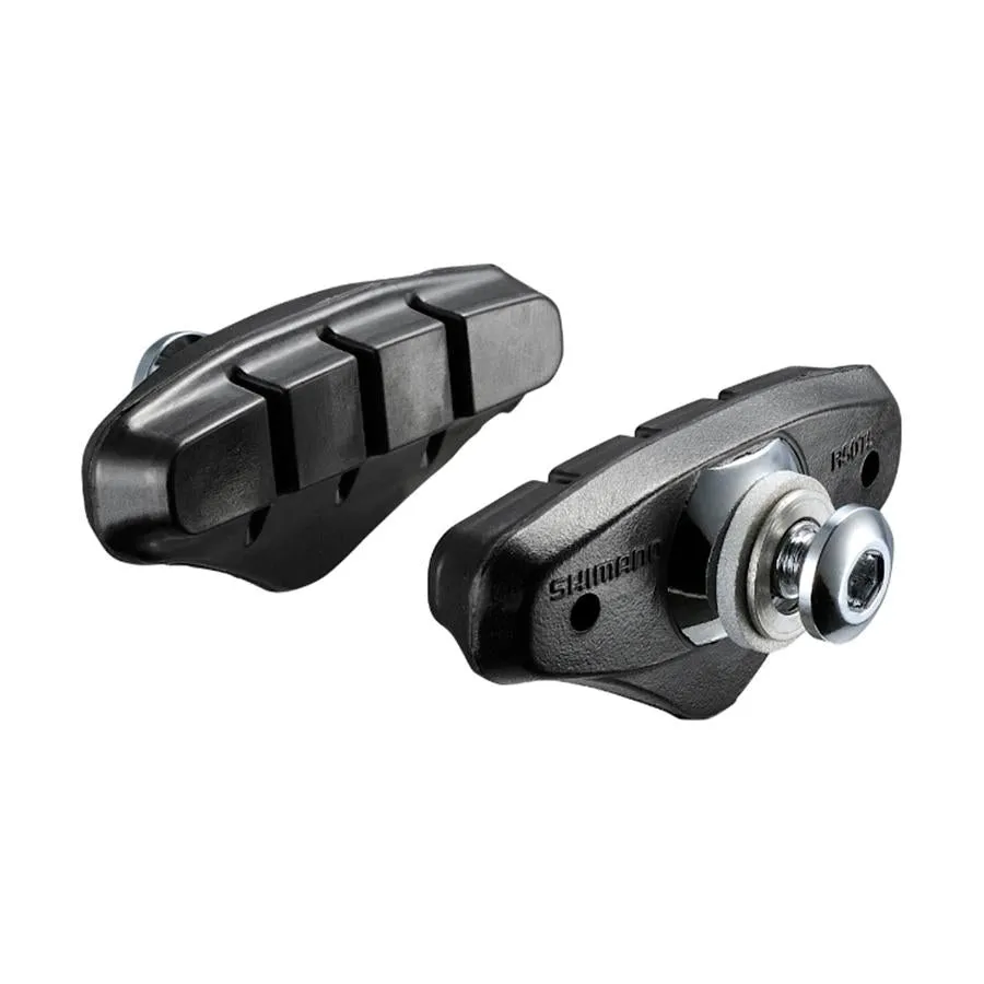 Shimano Sora R3000 Brake Caliper Black