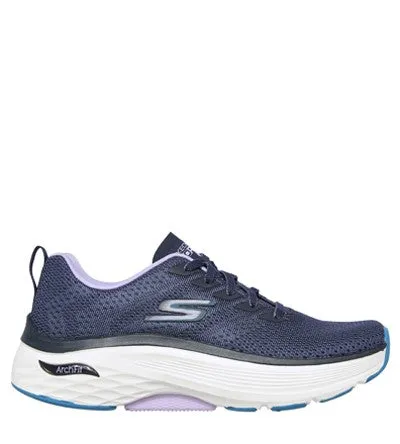 SKECHERS ARCHFIT MAX CUSHION