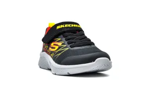 Skechers MICROSPEC