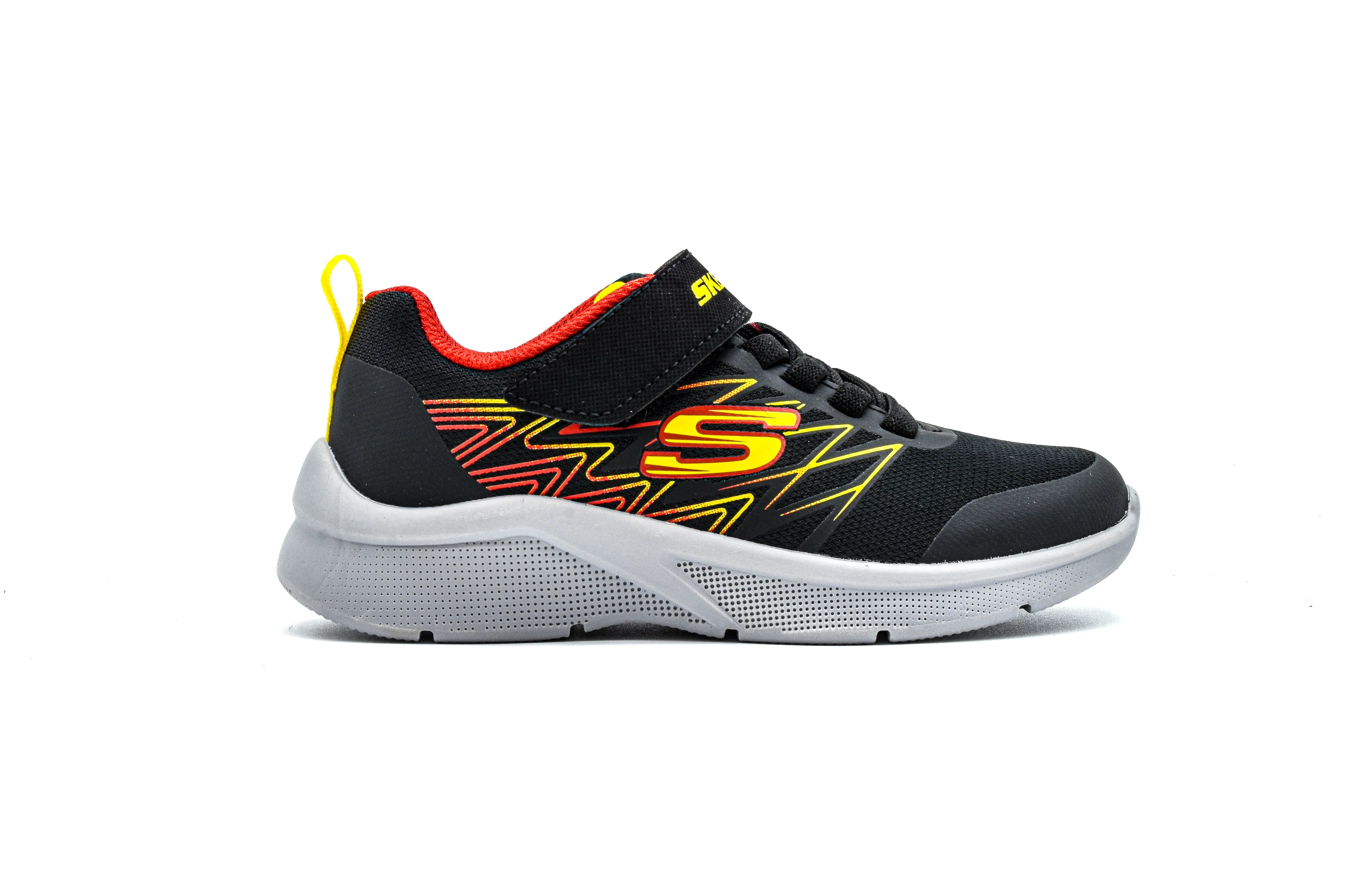 Skechers MICROSPEC