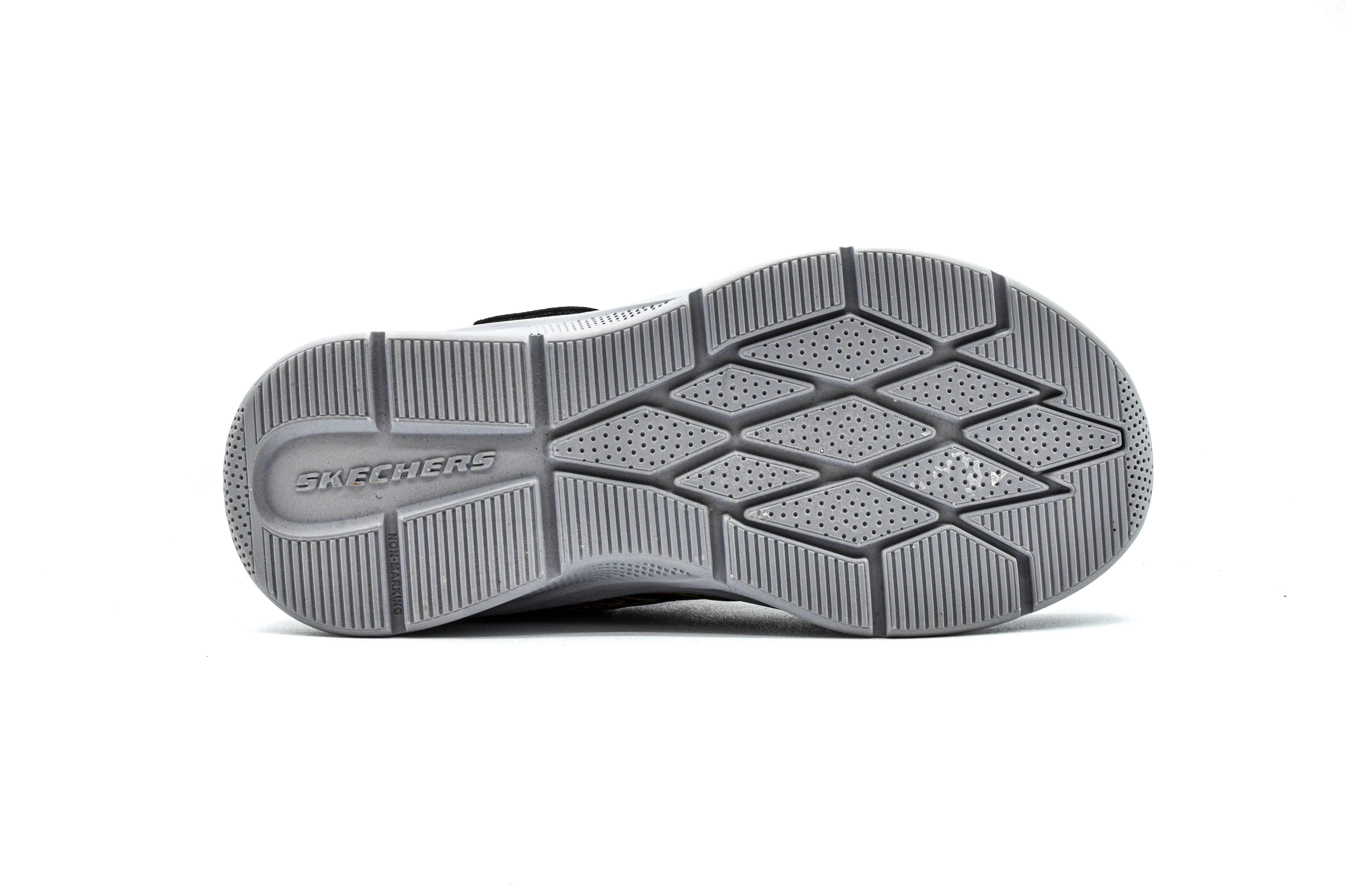 Skechers MICROSPEC