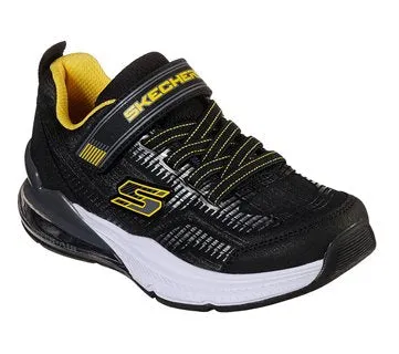 SKECHERS SKECH-AIR BLAST - TALLIX