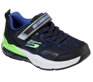 SKECHERS SKECH-AIR BLAST - TALLIX