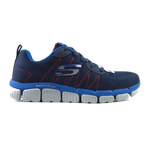 Skechers Skech Flex 2.0 Quick Pick