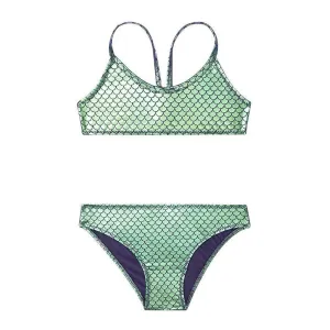 SLIPSTOP Girl's Ivy Bikini