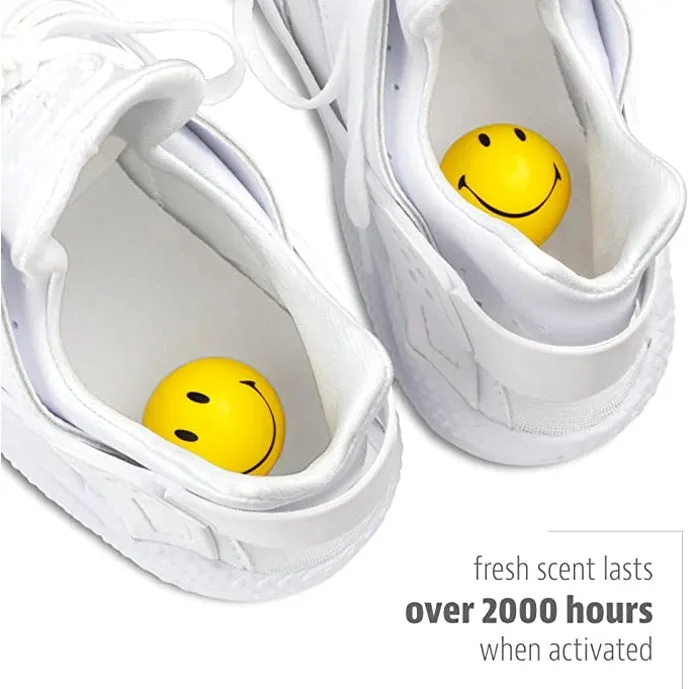 Sneaker Balls Shoe Deodorizers