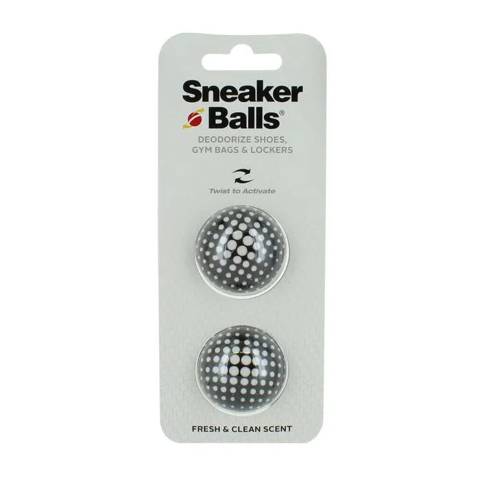 Sneaker Balls Shoe Deodorizers