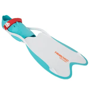 Snorkeling Fins R'Gomoove