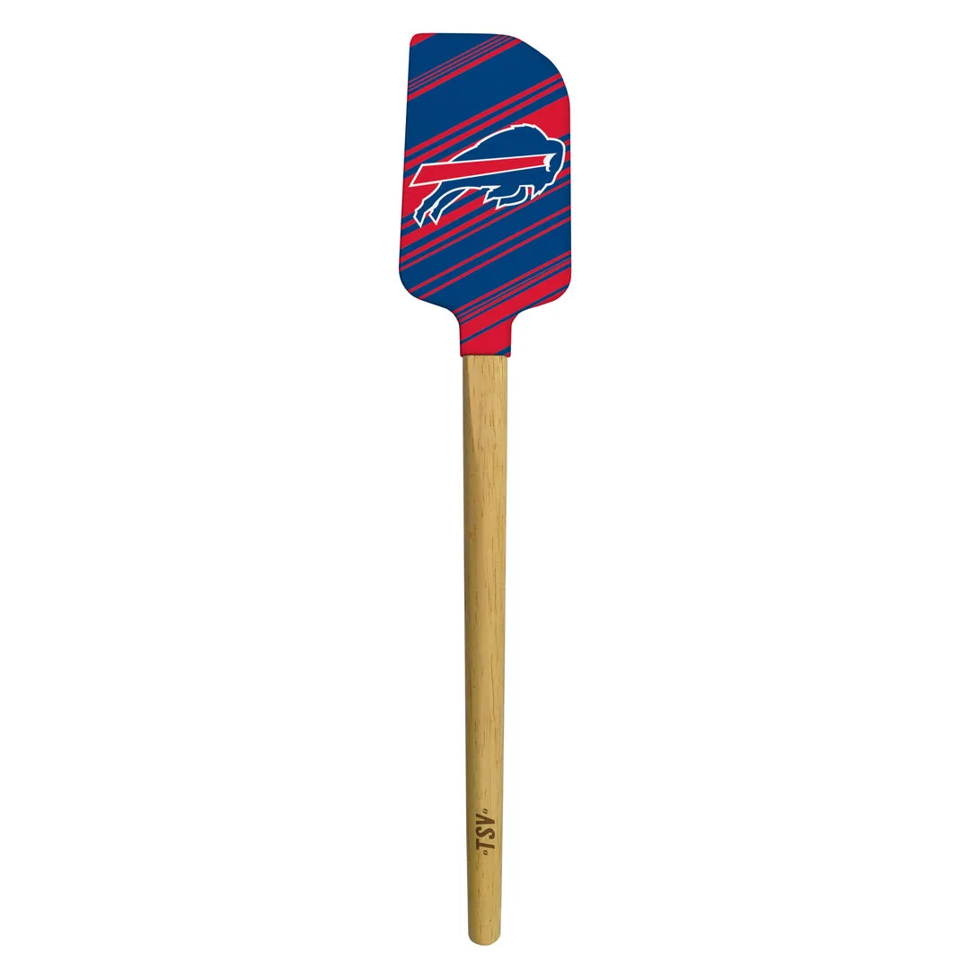 Spatula NFL Buffalo Bills