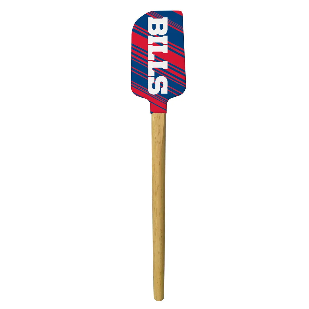 Spatula NFL Buffalo Bills