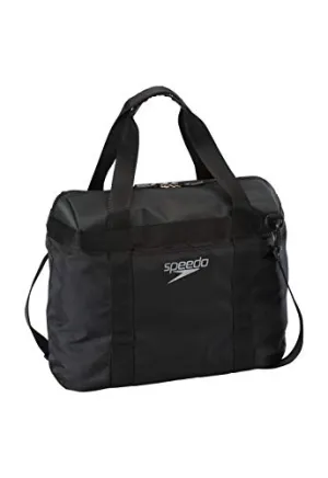 SPEEDO Gym2Pool Tote Bag