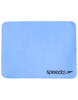 Speedo Sport Towel