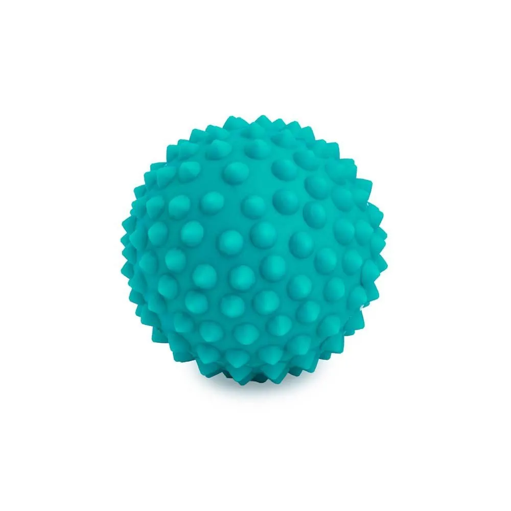 Spikey Massage Ball Firm 10cm