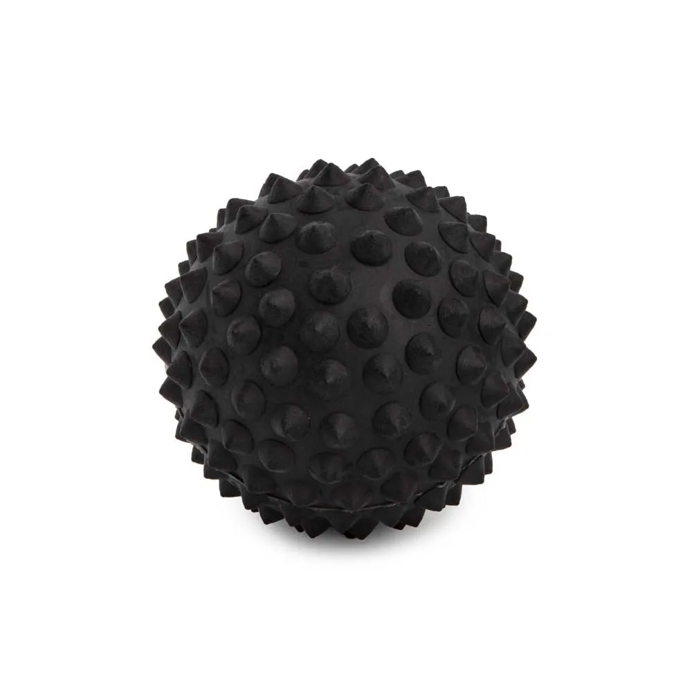 Spikey Massage Ball Firm 10cm