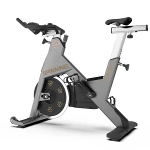 Spinning NXT Commercial Bike - Spinner Line