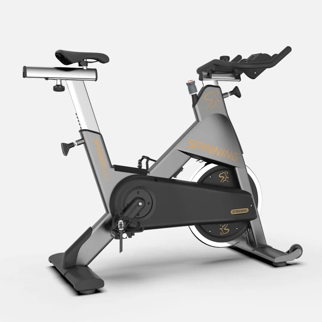 Spinning NXT Commercial Bike - Spinner Line