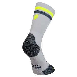 Sporcks - Run Ultralight Sock - Pro Grey