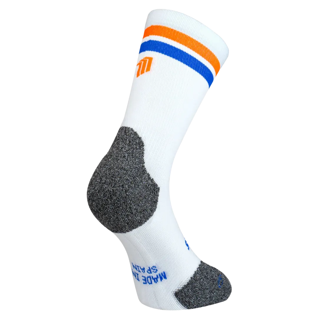 Sporcks - Run Ultralight Sock - Pro Orange