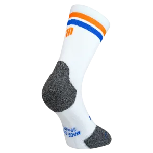 Sporcks - Run Ultralight Sock - Pro Orange