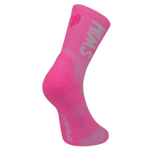 Sporcks - Run Ultralight Sock - SBR Pink