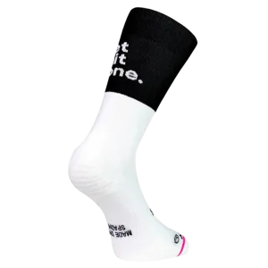 Sporcks - Running Sock - Get Shit Done