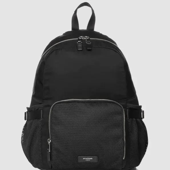 Storksak Hero Backpack