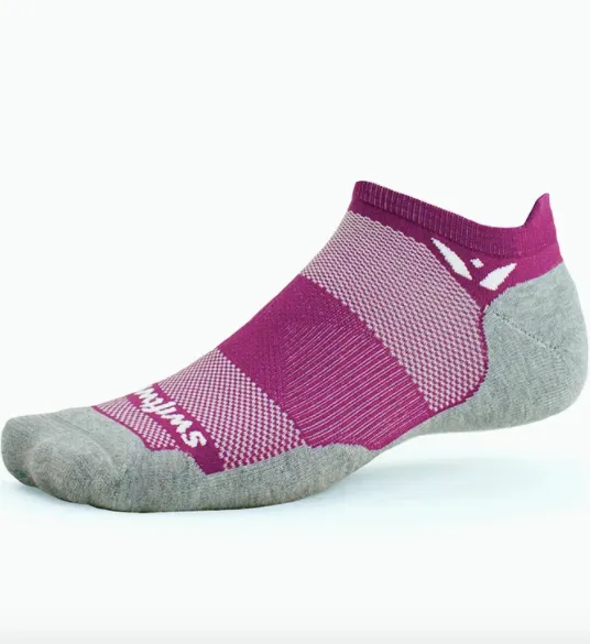 Swiftwick Maxus Zero