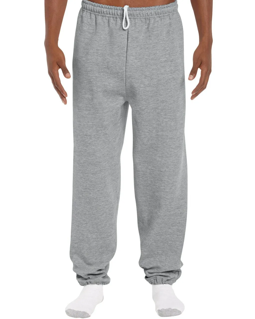 Swim Gym Adult Sweatpants (18200)