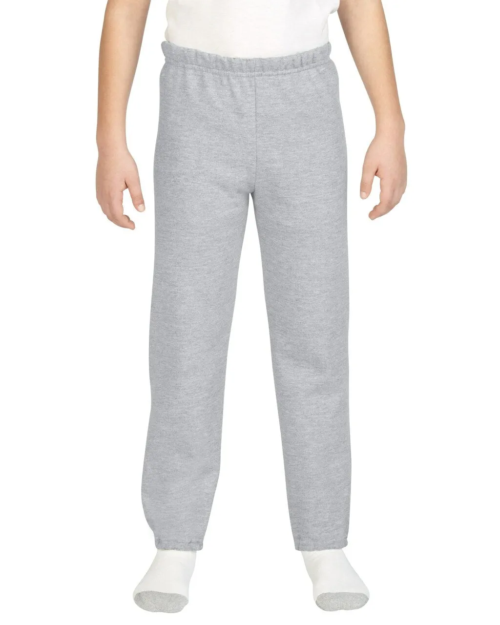 Swim Gym Youth Sweatpants (18200B)