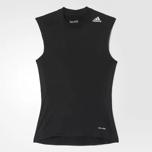 Techfit Base Sleeveless Tee  