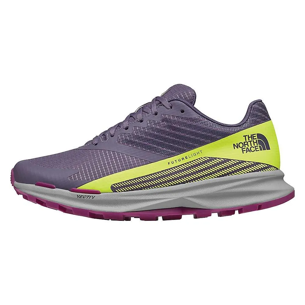 The North Face Women's Vectiv Levitum FUTURELIGHT Shoe