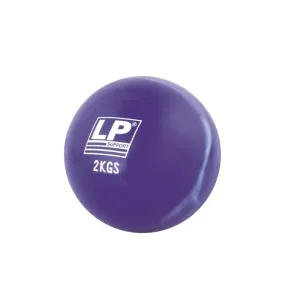 Toning ball 2KG LP FT3502 -