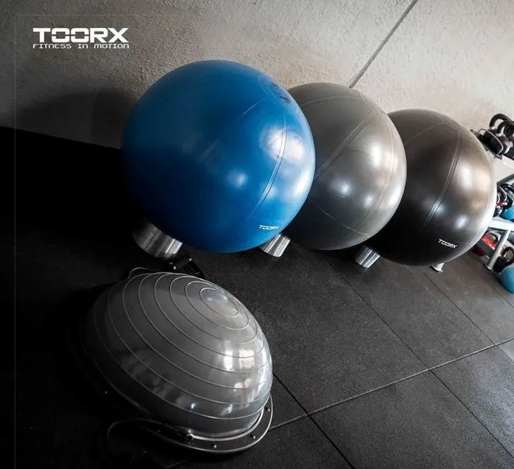 Toorx Gym Ball 65cm