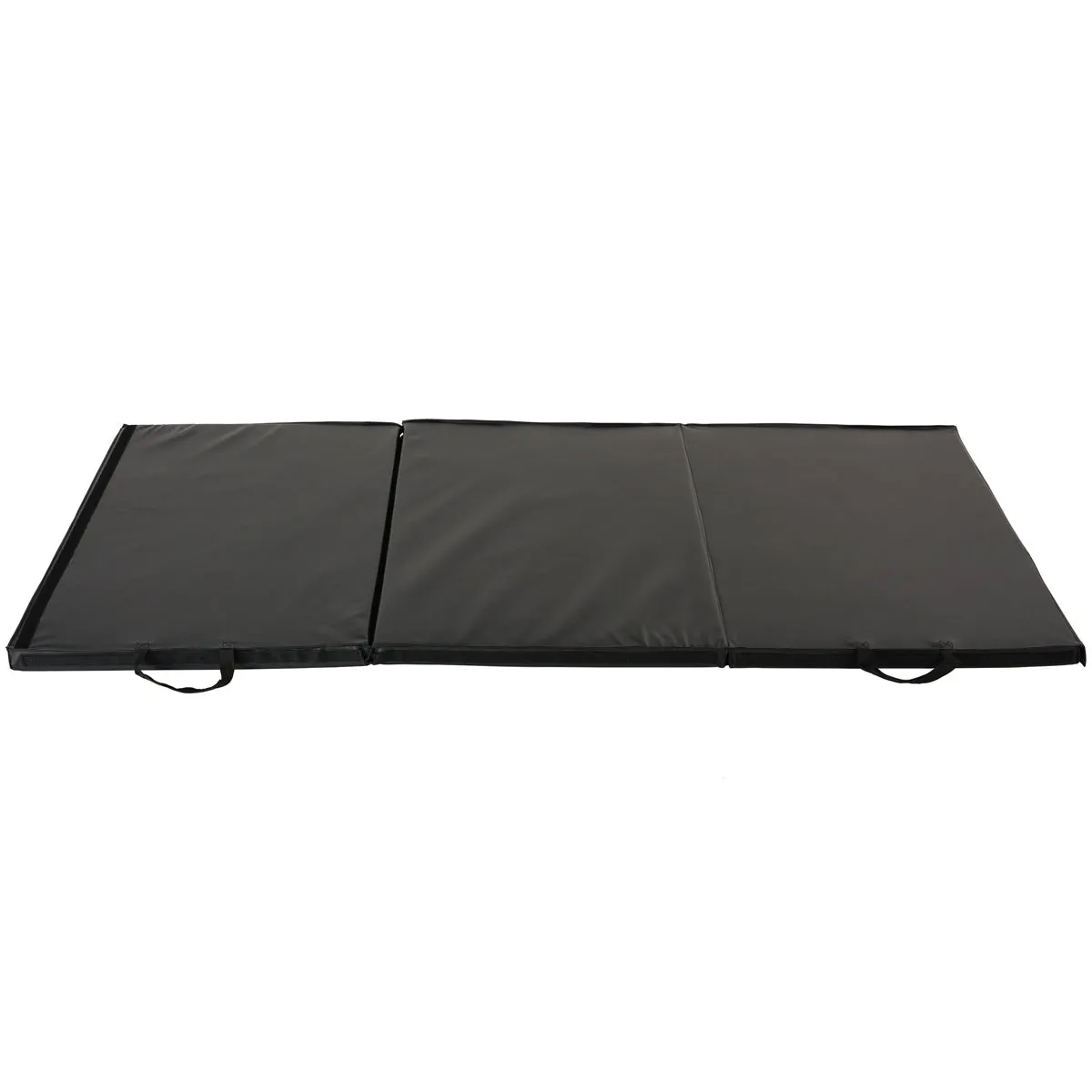 Tri Fold Exercise Mat