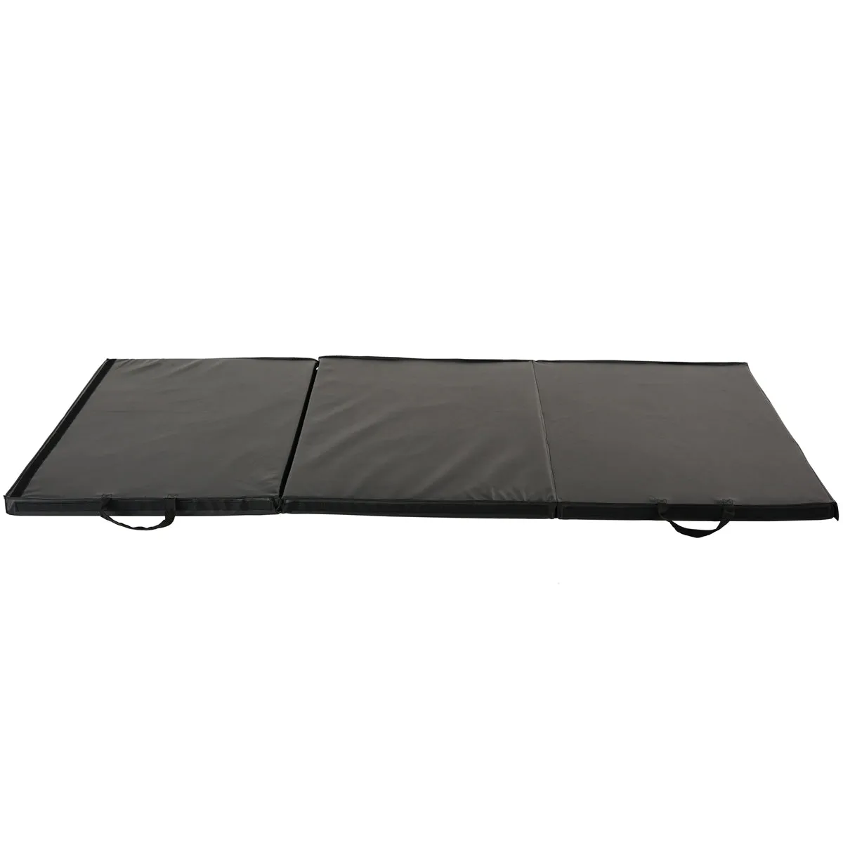 Tri Fold Exercise Mat