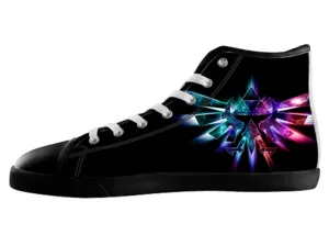 Triforce Gaming Shoes