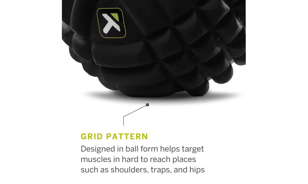 TriggerPoint GRID X Ball