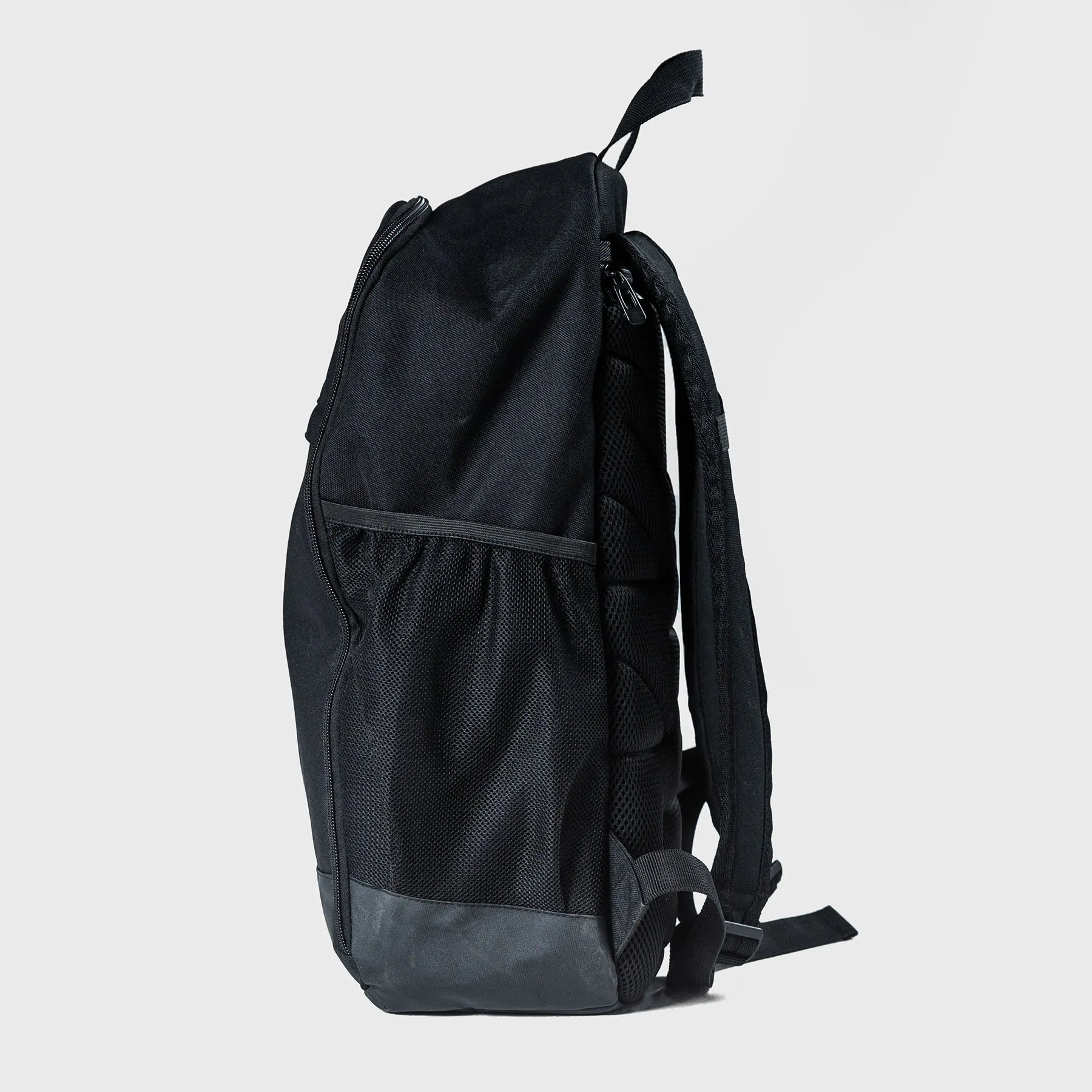 TWL - FUNDAMENTAL BACKPACK - BLACK