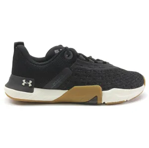 Under Armour Tribase Reign 5 Synthetic Textile Women's Running Trainers