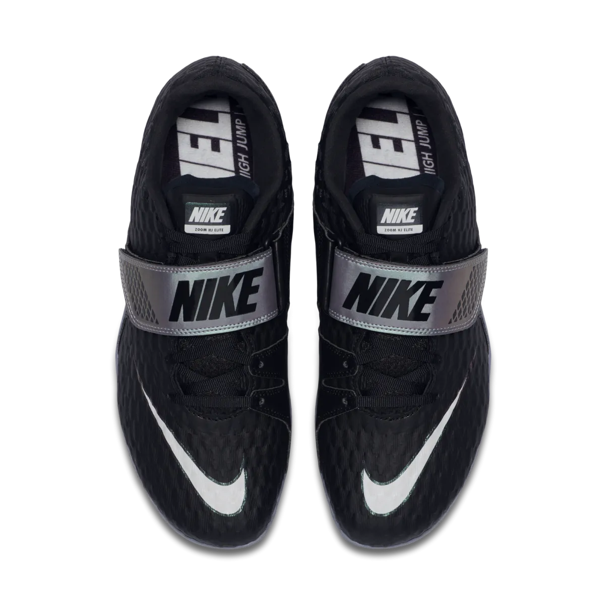 Unisex Nike High Jump Elite Spike - 806561-002