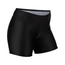 UVSkinz Women's Active Shorts