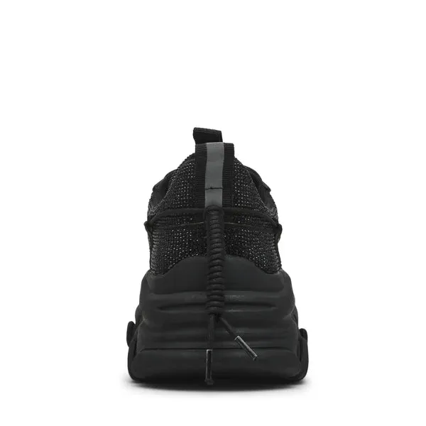 Vault 2R Trainer BLACK