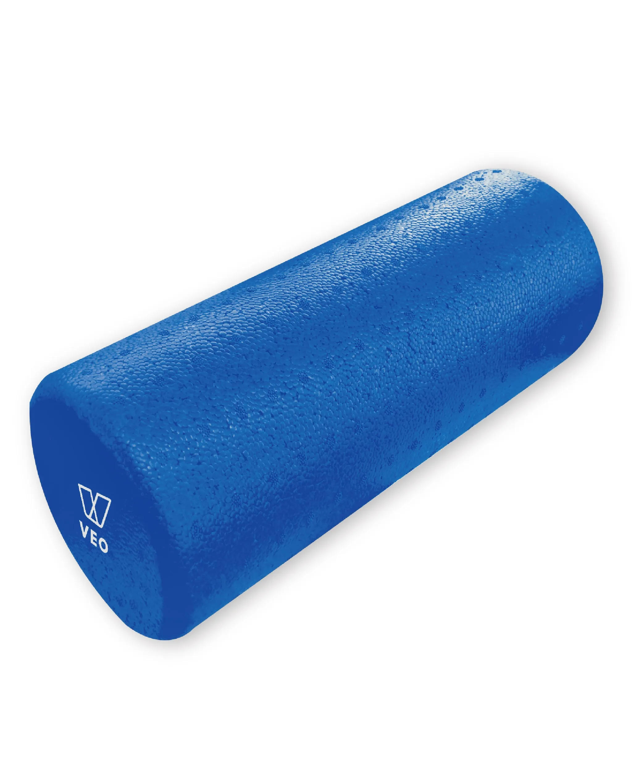 VEO Foam Roller