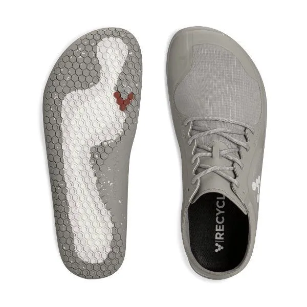 VIVOBAREFOOT - Men's Primus Lite III All Weather